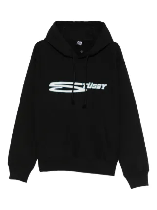 Stüssy