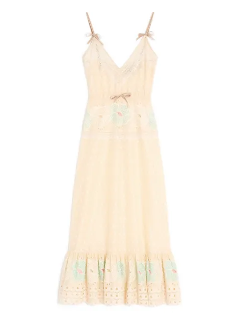 Valentino Garavani Sangallo