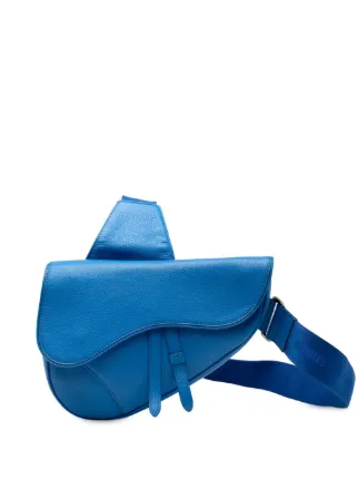 Christian Dior Pre-Owned