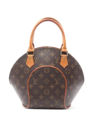 Louis Vuitton Pre-Owned