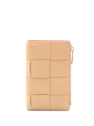 Bottega Veneta Pre-Owned