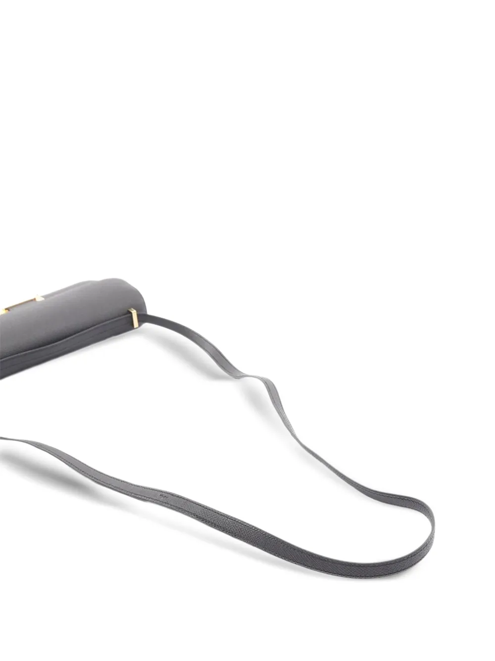 Hermès Pre-Owned 2025 Epsome Constance Elan crossbody bag | Pre-Owned | Image 2