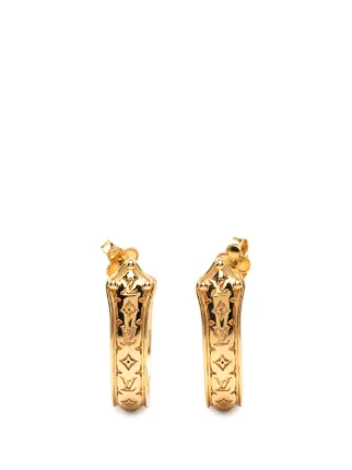 Louis Vuitton Pre-Owned