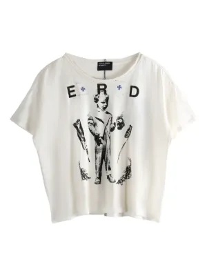 Enfants Riches Déprimés Tシャツ - FARFETCH