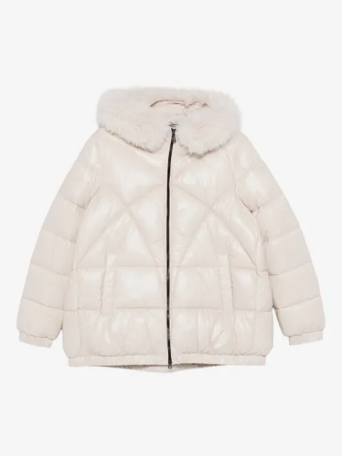 Geox Backsie jacket