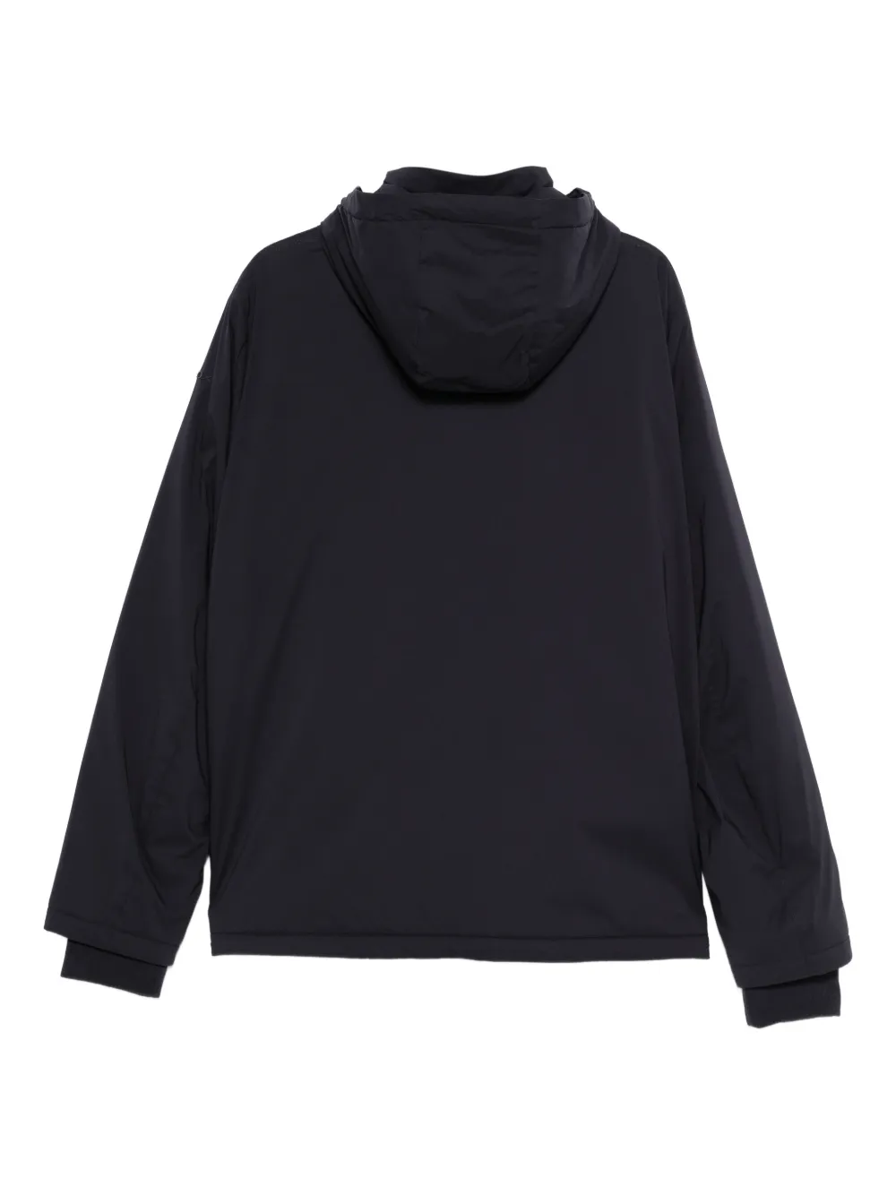 Geox chamarra Aurelio | Chamarras con capucha | Image 2