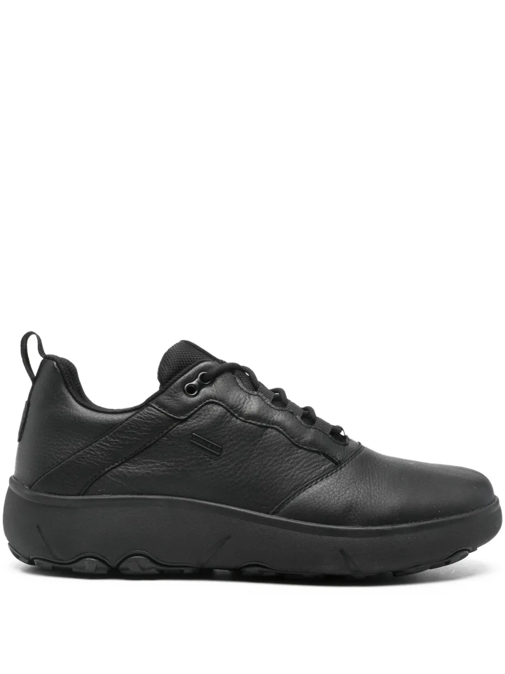 Geox tenis Nebula | negro | Image 1
