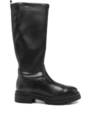 Mackintosh Abington レインブーツ 通販 - FARFETCH