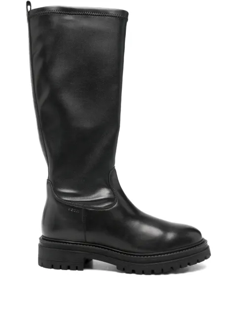 Geox botas Iridea