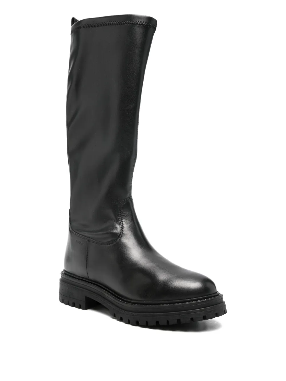 Geox botas Iridea | Botas altas | Image 2