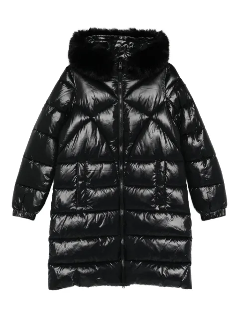 Geox Bettanie coat