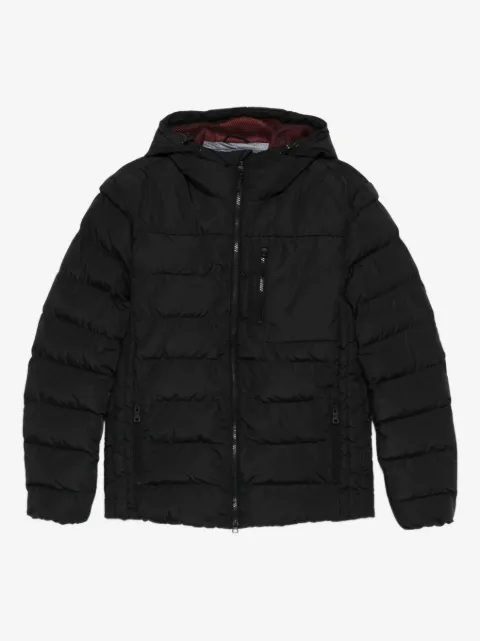 Geox Snake jacket