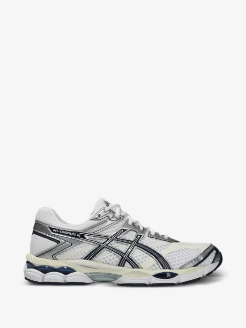 ASICS tenis Gel-Cumulus 16