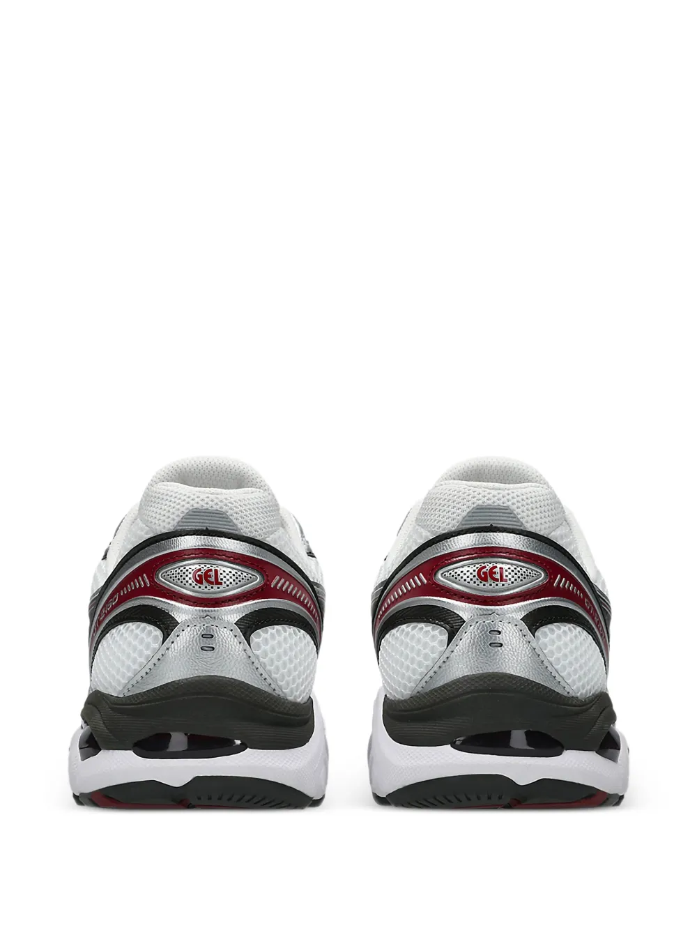 ASICS GT-2160 sneakers Wit