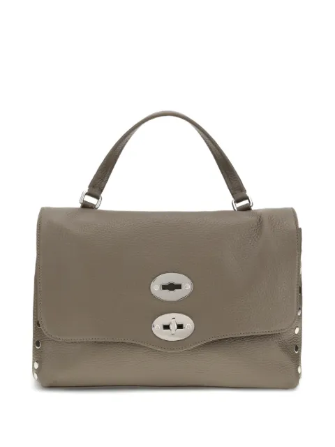 Zanellato Postina shoulder bag