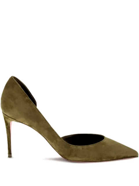 Christian Louboutin Iriza Pumps mit Stiletto-Absatz