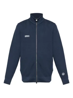 Adidas ジップアップ トラックジャケット | パープル | FARFETCH JP