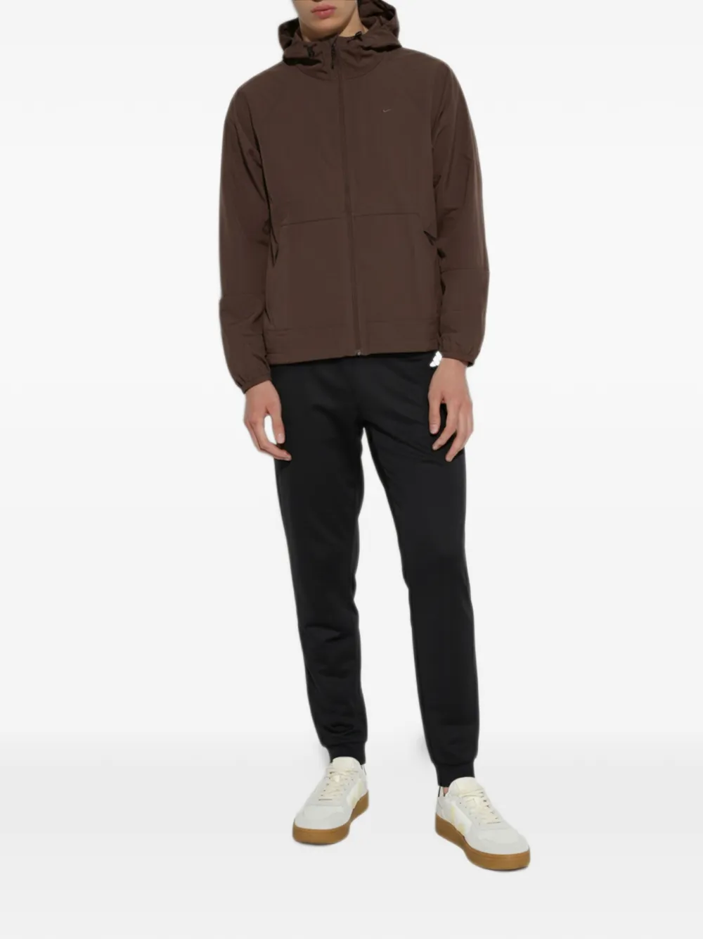 adidas logo track pants | Sweatpants | Image 2