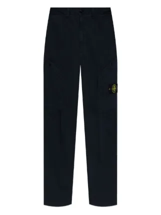 Stone Island