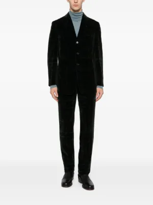 Romeo Gigli ロメオ・ジリ メンズ スーツ 通販 - FARFETCH