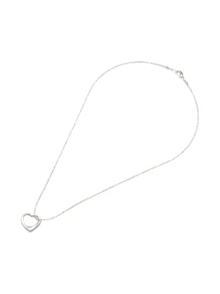 Tiffany & Co. Pre-Owned