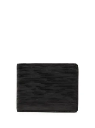 Louis Vuitton Pre-Owned