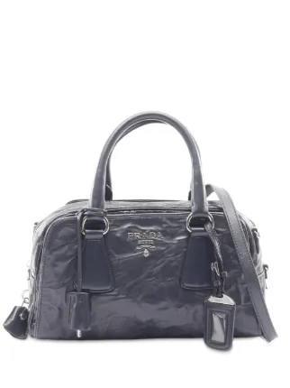 Prada Pre-Owned
