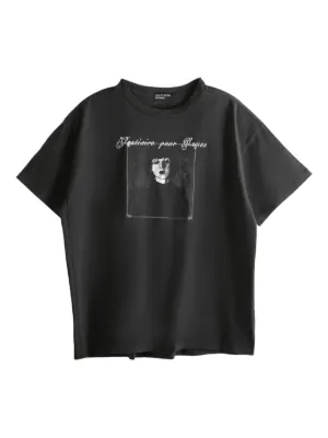 Enfants Riches Déprimés Tシャツ - FARFETCH