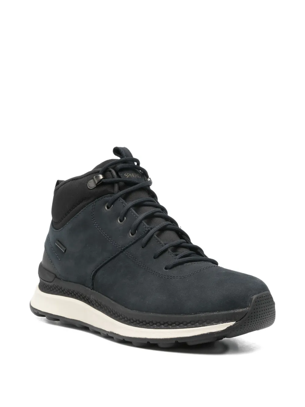 Geox botas Spherica Actif X2 Abx | Botas de montaña | Image 2