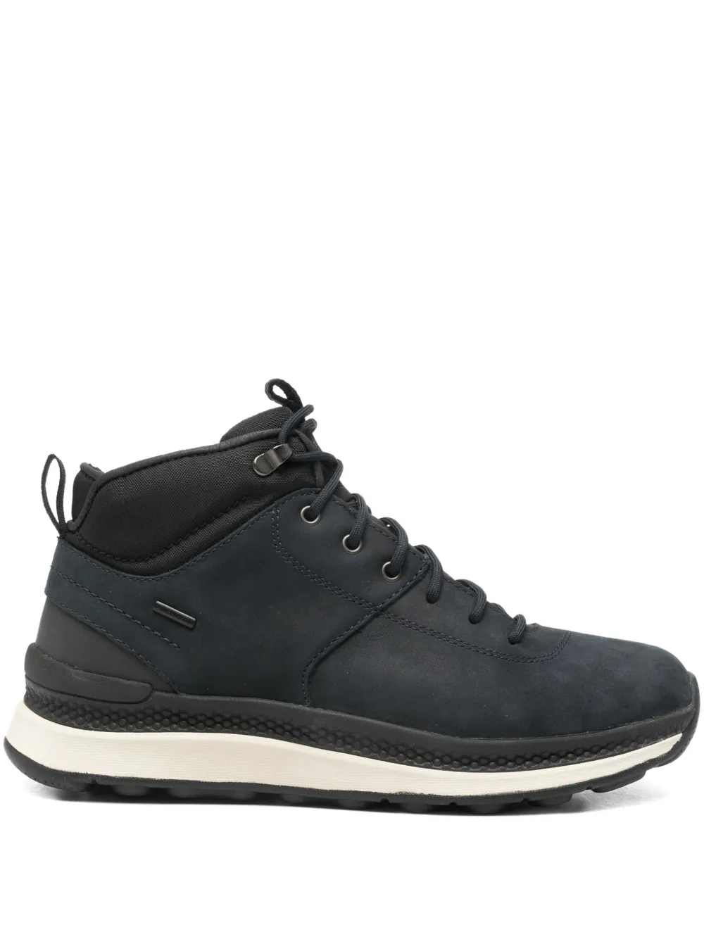 Geox botas Spherica Actif X2 Abx | azul | Image 1