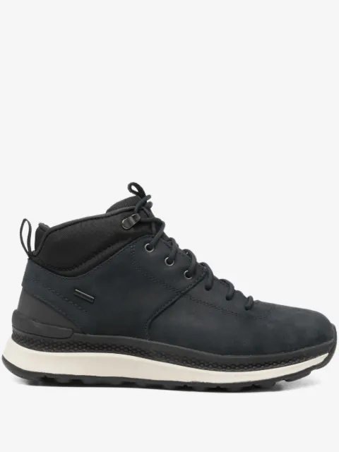 Geox Spherica Actif X2 Abx boots