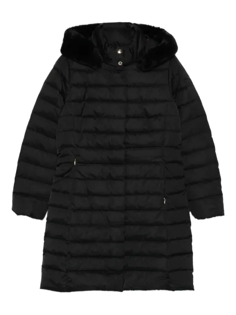 Geox Backsie coat