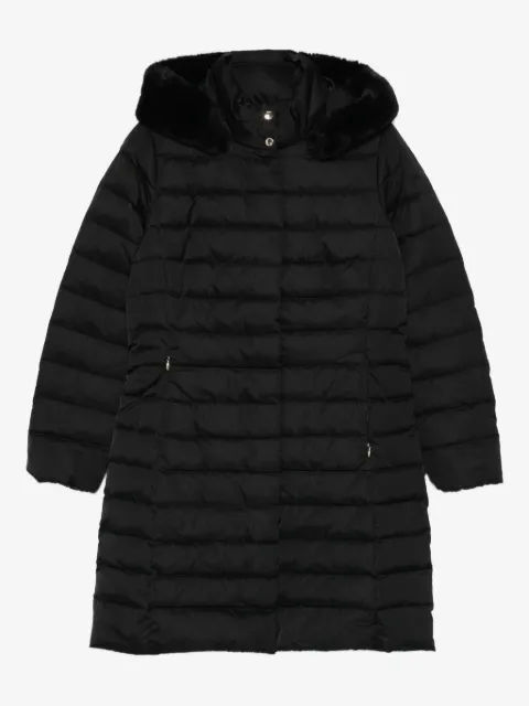 Geox Backsie jas