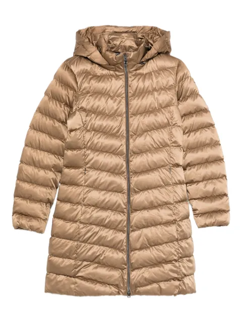 Geox Zosma coat
