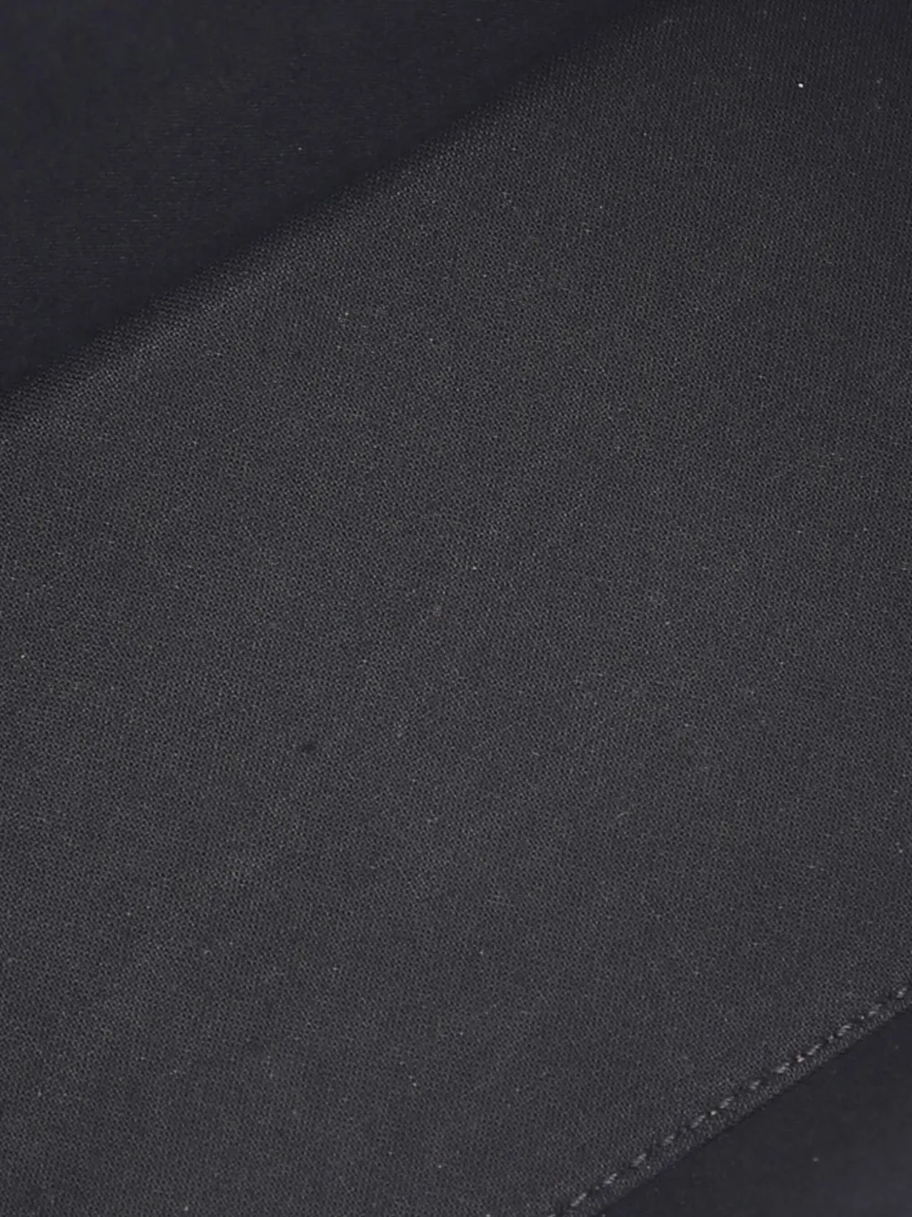 Pre-owned Balenciaga 2010-2025 Small Canvas Duty Free Tote Bag In Brown