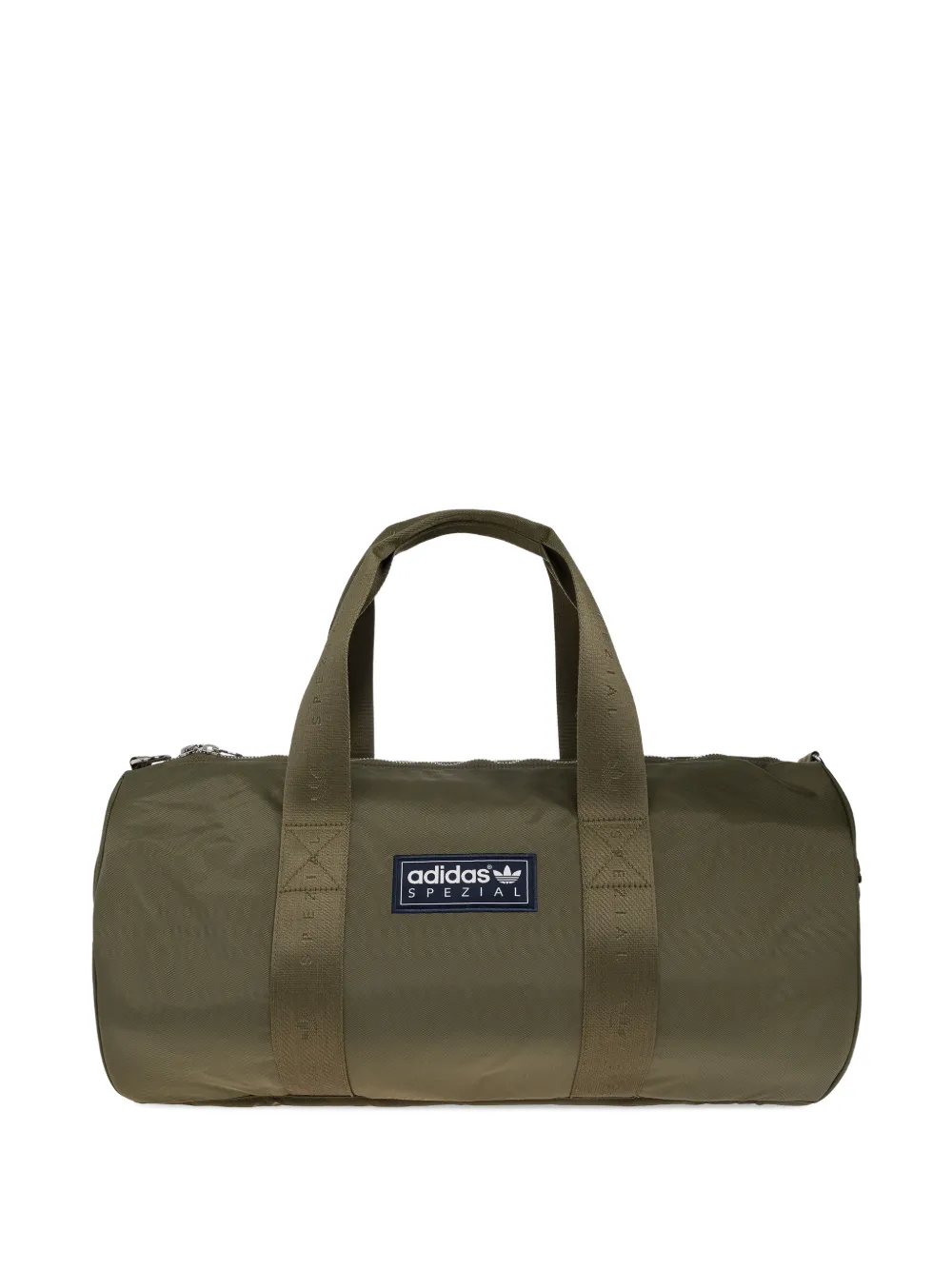 adidas Borsa tote Ferndene SPZL - Verde