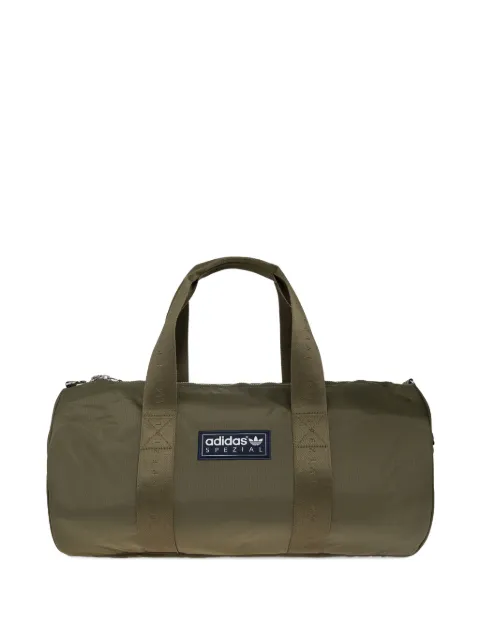 adidas Ferndene SPZL tote bag