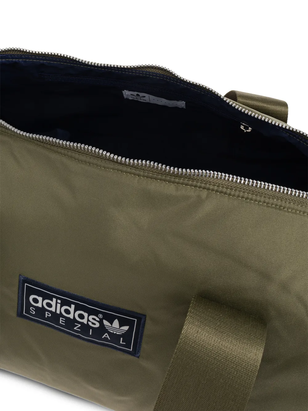Adidas Ferndene SPZL ハンドバッグ | グリーン | FARFETCH JP