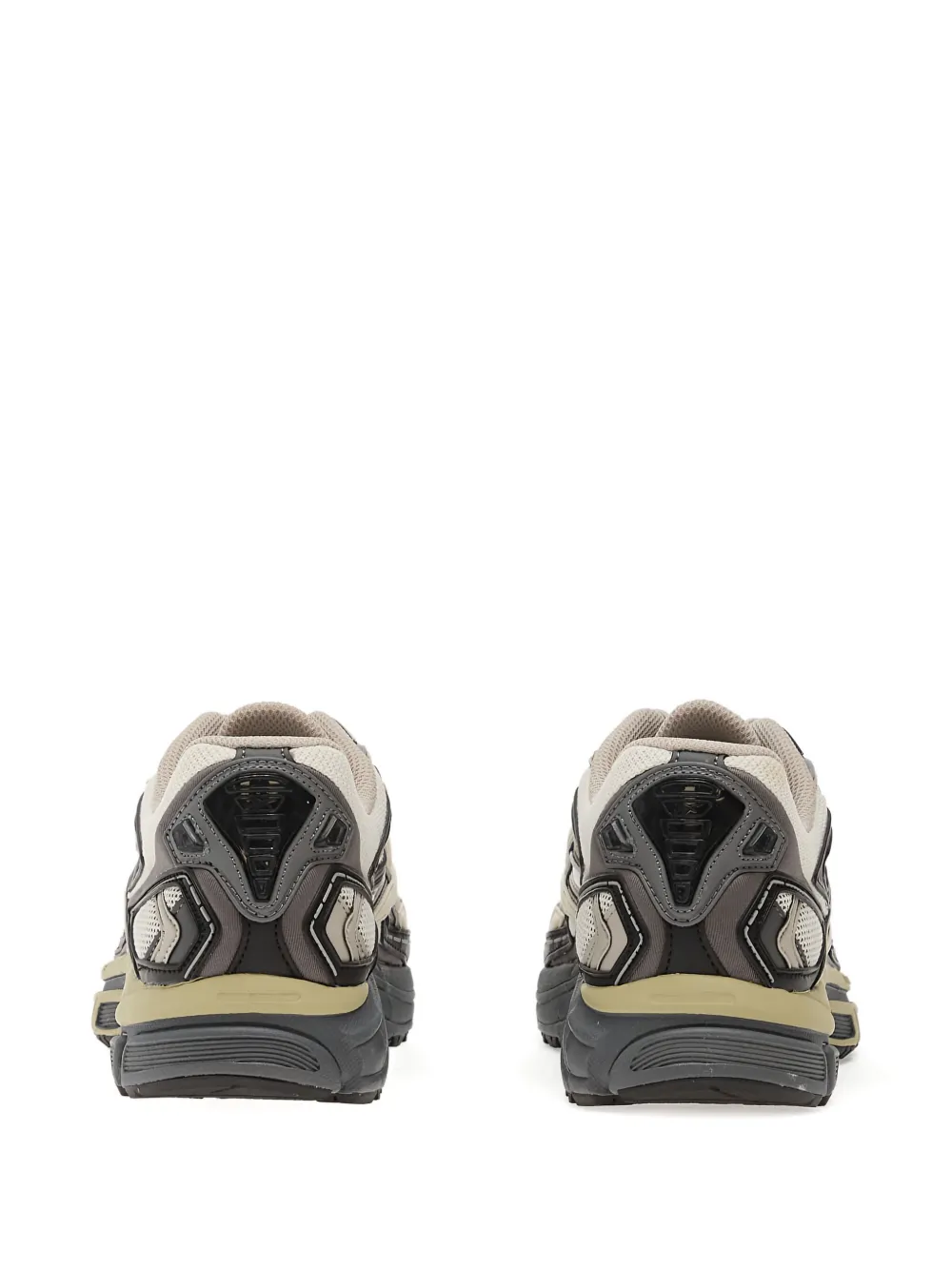 Reebok Premier Road Ultra Sneakers In Multi