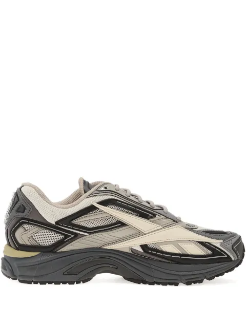 Reebok baskets Premier Road Ultra