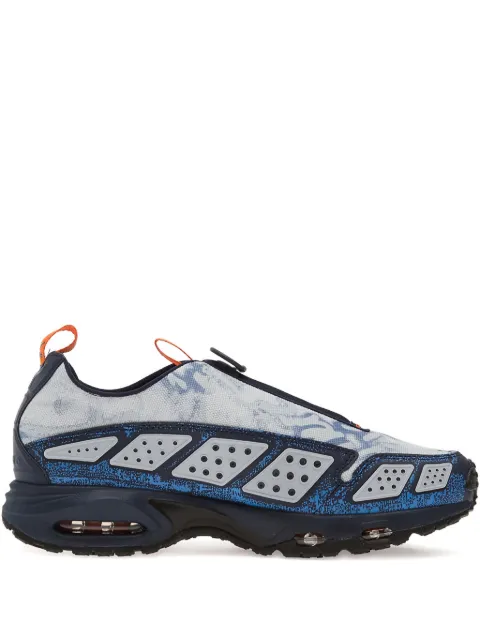 Nike Air Max SNDR SE sneakers