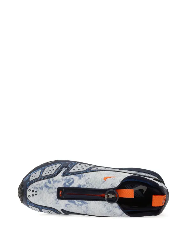 Nike Air Max SNDR SE Sneakers | Blue | FARFETCH