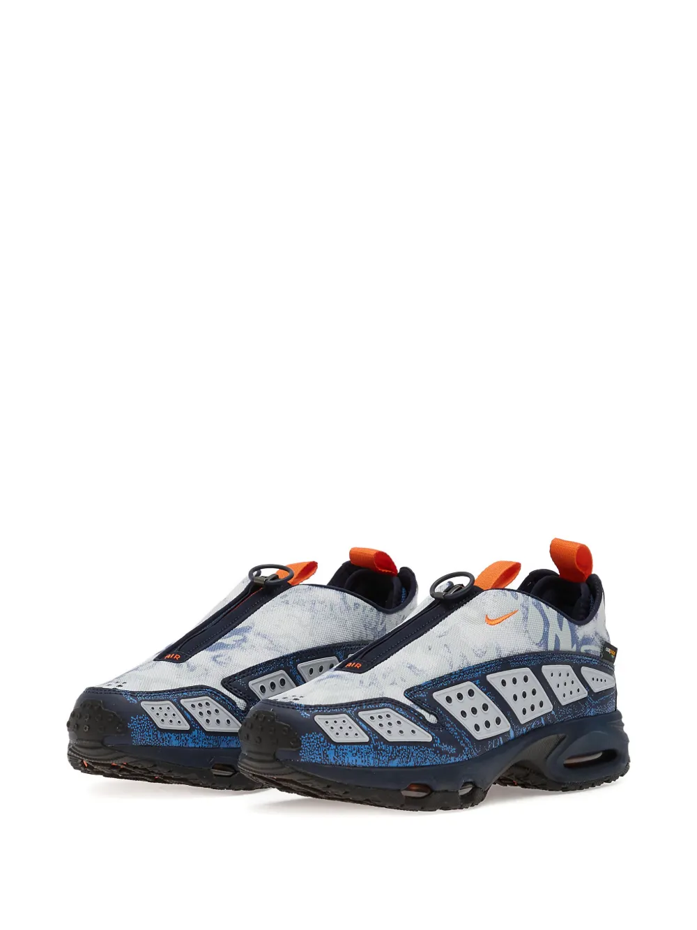Nike tenis Air Max SNDR SE | Tenis bajos | Image 2