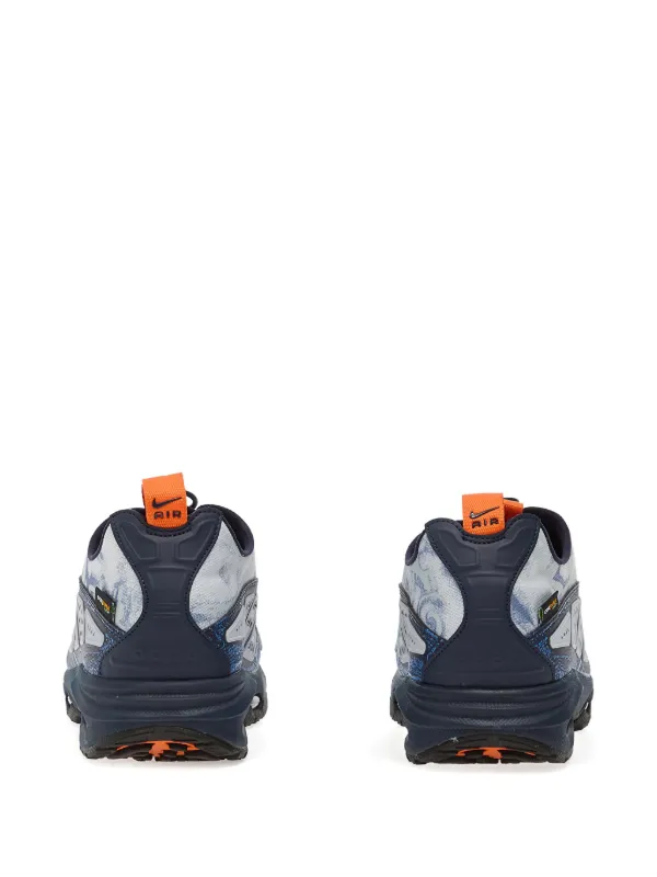 Nike Air Max SNDR SE Sneakers | Blue | FARFETCH