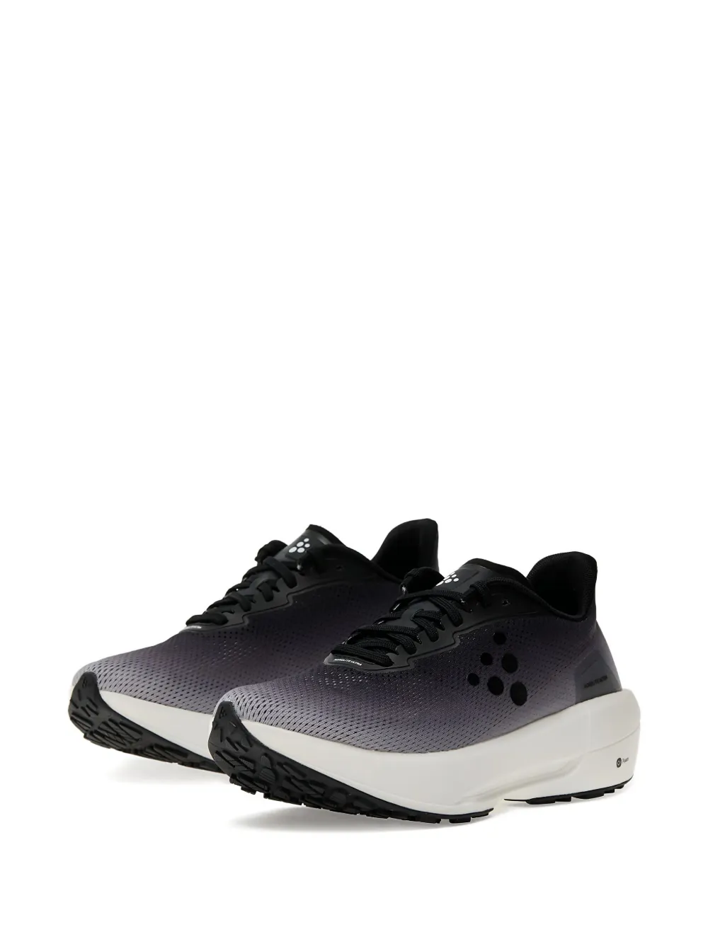 CRAFT Nordlite Ultra sneakers | Tenis bajos | Image 2