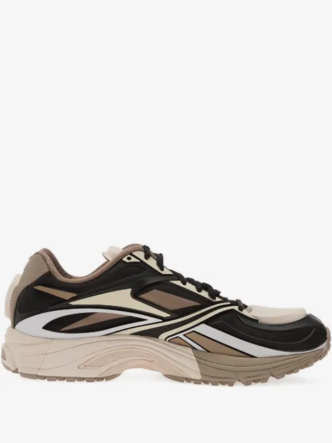 Reebok premier road modern sneakers