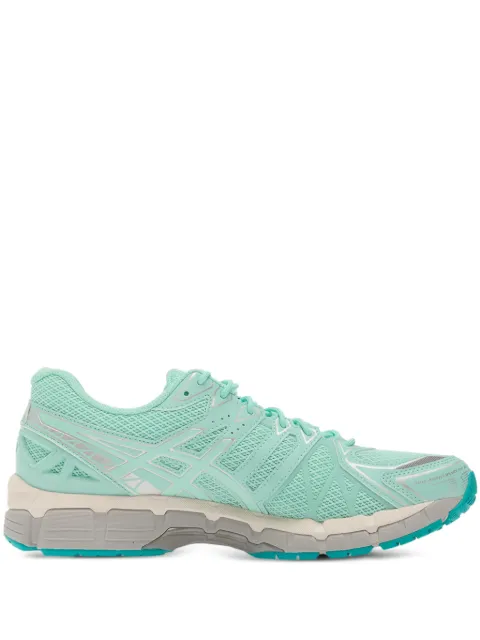 ASICS Gel-Kayano 20 mesh sneakers