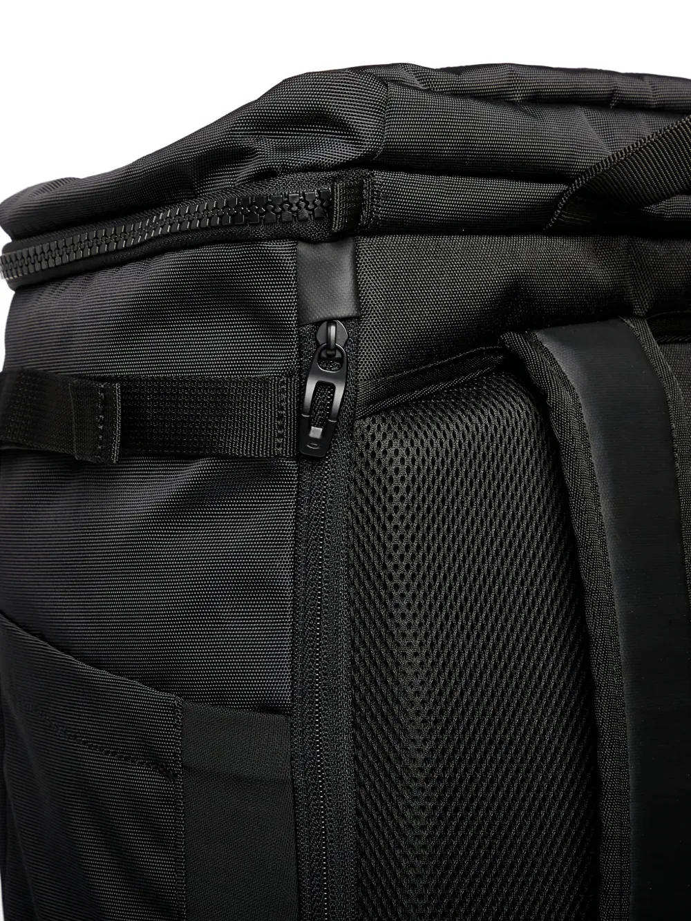 Oakley Enhance Hybrid L rugzak Zwart