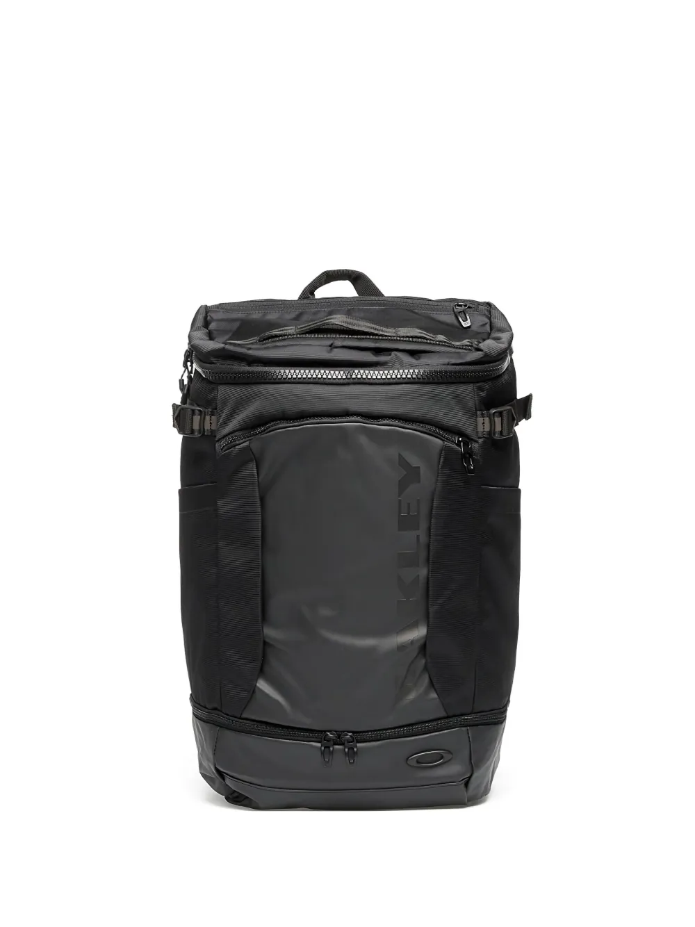 Oakley enhance hybrid L backpack