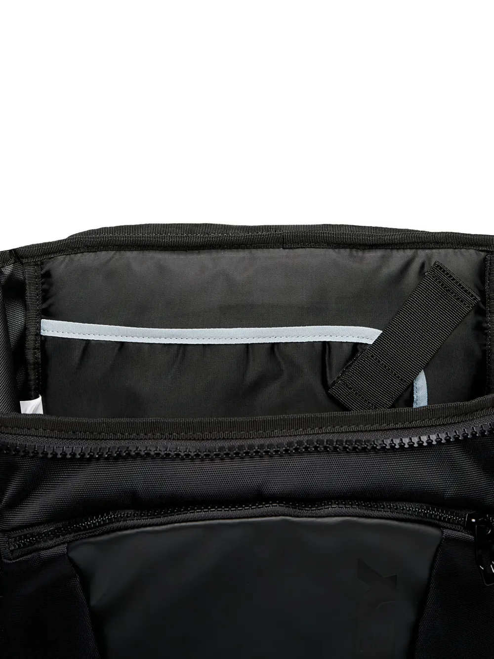 Oakley Enhance Hybrid L rugzak Zwart